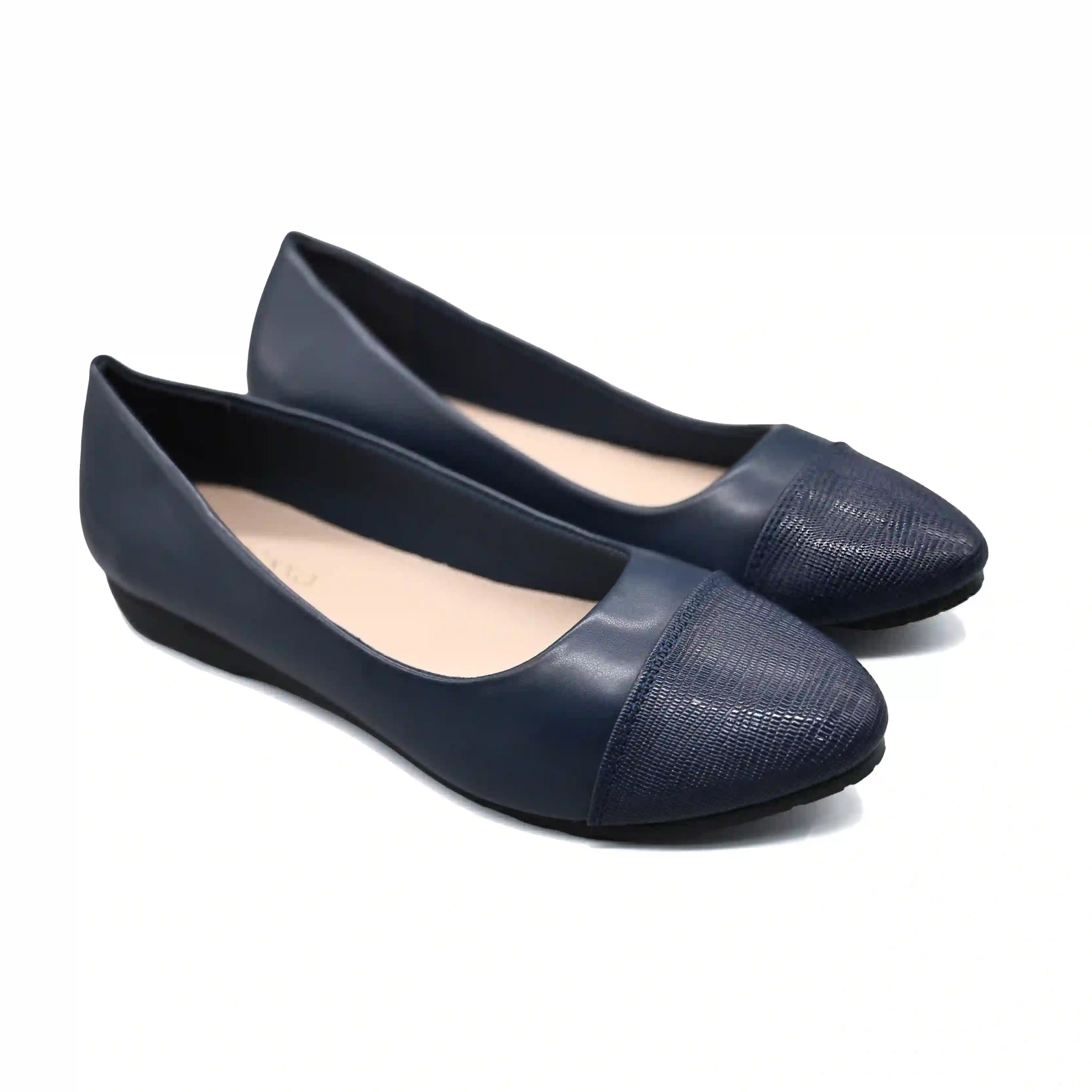 Moxxa Gia - Navy Blue - Umoja Africa Kenya